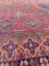 Large Antique Moroccan Rug, Image 16