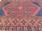 Large Antique Moroccan Rug, Image 12