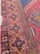 Large Antique Moroccan Rug, Image 4