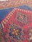 Large Antique Moroccan Rug, Image 6