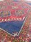 Large Antique Moroccan Rug, Image 14