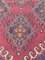 Large Antique Moroccan Rug, Image 10