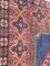 Grand Tapis Antique, Maroc 9