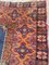 Large Antique Moroccan Rug, Image 5