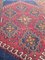 Grand Tapis Antique, Maroc 3