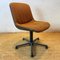 Executive Office Chair by Charles Pollock 1