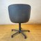 Executive Office Chair by Charles Pollock 6
