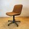 Executive Office Chair by Charles Pollock 4