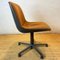 Executive Office Chair by Charles Pollock 3