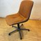 Executive Office Chair by Charles Pollock 2