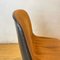 Executive Office Chair by Charles Pollock 5