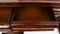 Antique Victorian Pedestal Sideboard, Image 18