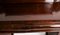 Antique Victorian Pedestal Sideboard, Image 8