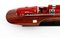 Ferrari Hydroplane Model, 1954, Image 7