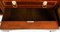 Antique George III Sideboard with Inlaid Mahogany 13