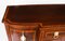 Antique George III Sideboard with Inlaid Mahogany 6