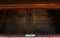 Antique George III Sideboard with Inlaid Mahogany, Image 14