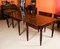 Antique Regency Dining Table, Image 6