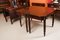 Antique Regency Dining Table, Image 7