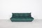 Togo 3-Seat Sofa by Michel Ducaroy for Ligne Roset, Image 5