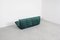 Togo 3-Seat Sofa by Michel Ducaroy for Ligne Roset 4