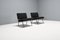Model 31 Lounge Chairs by Florence Knoll for Knoll International, 1954, Set of 2, Image 8