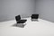 Model 31 Lounge Chairs by Florence Knoll for Knoll International, 1954, Set of 2, Image 7