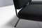 Model 31 Lounge Chairs by Florence Knoll for Knoll International, 1954, Set of 2, Image 5