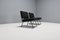 Model 31 Lounge Chairs by Florence Knoll for Knoll International, 1954, Set of 2, Image 4