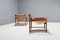 Lia Armchairs in Jacaranda and Cowhide by Sérgio Rodrigues, Brazil, 1962, Set of 2 5