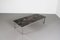 Brutalist Coffee Table by Pia Manu for Amphora, 1960s 5