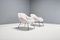 Concha Armchairs by Carlo Hauner & Martin Eisler, Brazil, 1955, Set of 2, Image 2