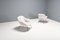 Concha Armchairs by Carlo Hauner & Martin Eisler, Brazil, 1955, Set of 2, Image 11