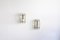 Italian Sconces from Veca, Set of 2 6