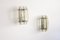 Italian Sconces from Veca, Set of 2 5