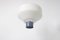 Industrial Pendant Lamp by Louis Kalff for Philips 2
