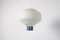Industrial Pendant Lamp by Louis Kalff for Philips 3
