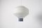Lampe à Suspension Industrielle par Louis Kalff pour Philips 3