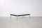 LC10 Coffee Table by Le Corbusier for Cassina, 1924 2