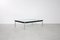 LC10 Coffee Table by Le Corbusier for Cassina, 1924, Image 2