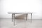 Large Reform Table by Friso Kramer for Ahrend de Cirkel, 1955 2