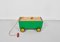 Spielzeugwagen von Ko Verzuu für Ado Holland 2