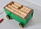 Toy Cart by Ko Verzuu for Ado Holland, Image 3
