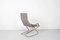 D36 Floating Chair by Jean Prouvé for Tecta 2