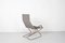 D36 Floating Chair by Jean Prouvé for Tecta, Image 2