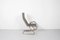 D36 Floating Chair by Jean Prouvé for Tecta 5