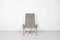 D36 Floating Chair von Jean Prouvé für Tecta 3