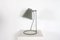 Military Landing Zone Lamp, East Germany, 1970s, Image 3