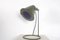 Military Landing Zone Lamp, East Germany, 1970s 2