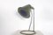 Military Landing Zone Lamp, East Germany, 1970s, Image 2